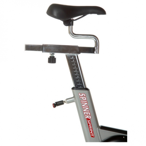 Spinning spinningbike Spinner SPRINT 6981
